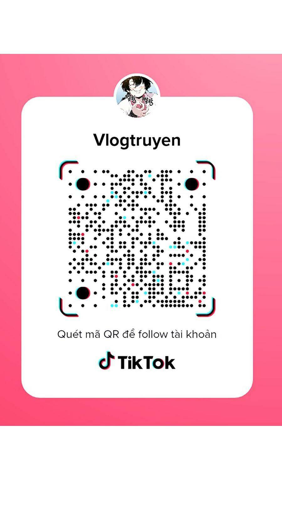 Để Có Thể Sống Sót Chap 117 - Next Chap 118