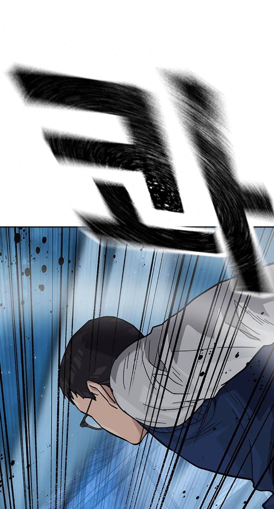 Để Có Thể Sống Sót Chap 117 - Next Chap 118