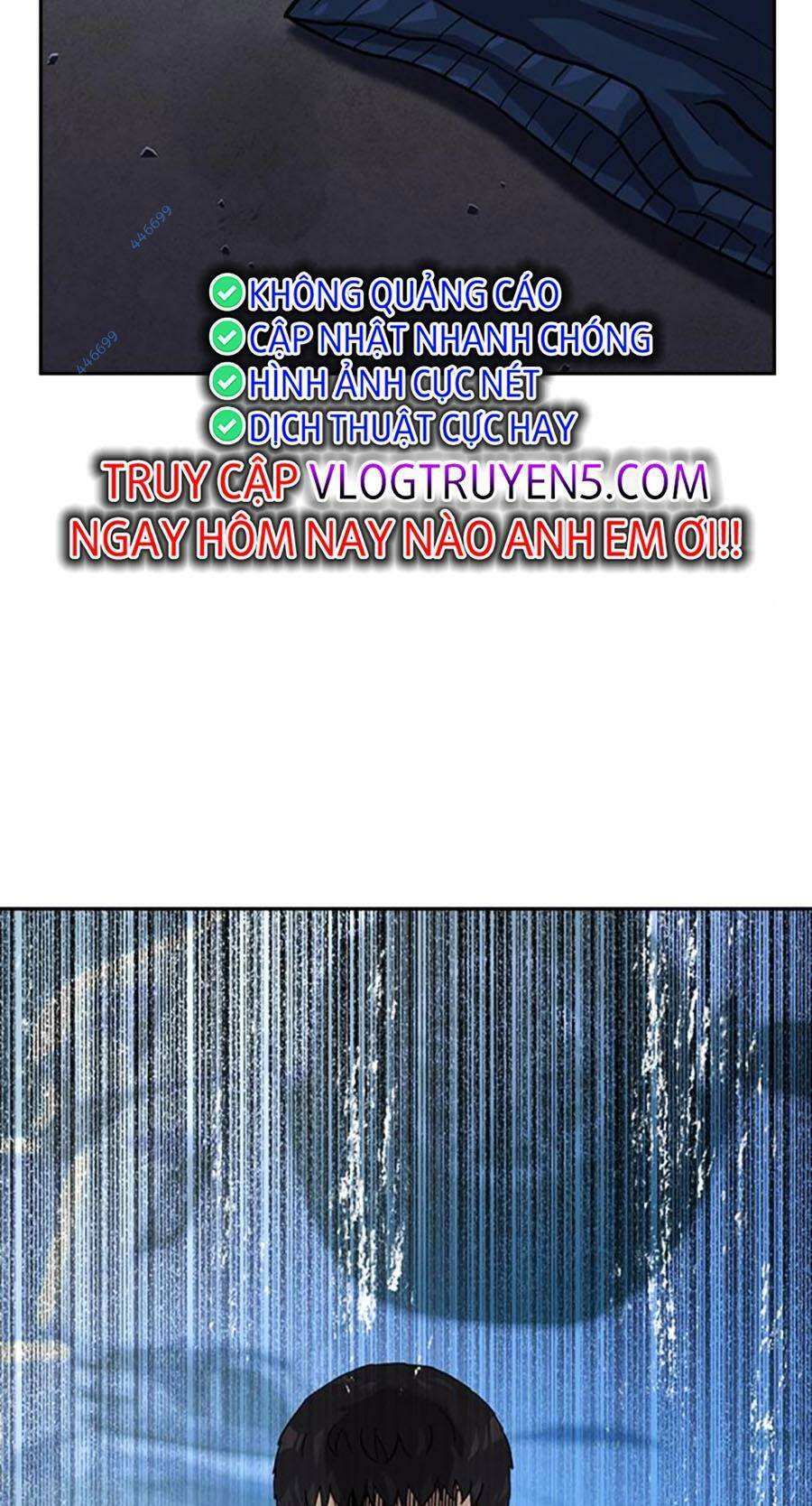 Để Có Thể Sống Sót Chap 117 - Next Chap 118