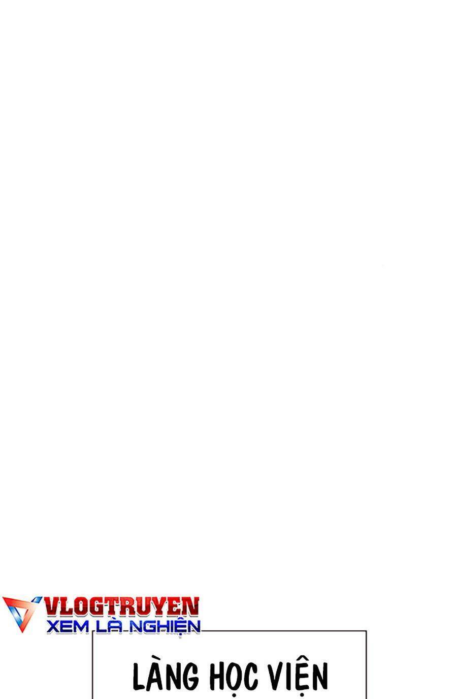 Để Có Thể Sống Sót Chap 117 - Next Chap 118