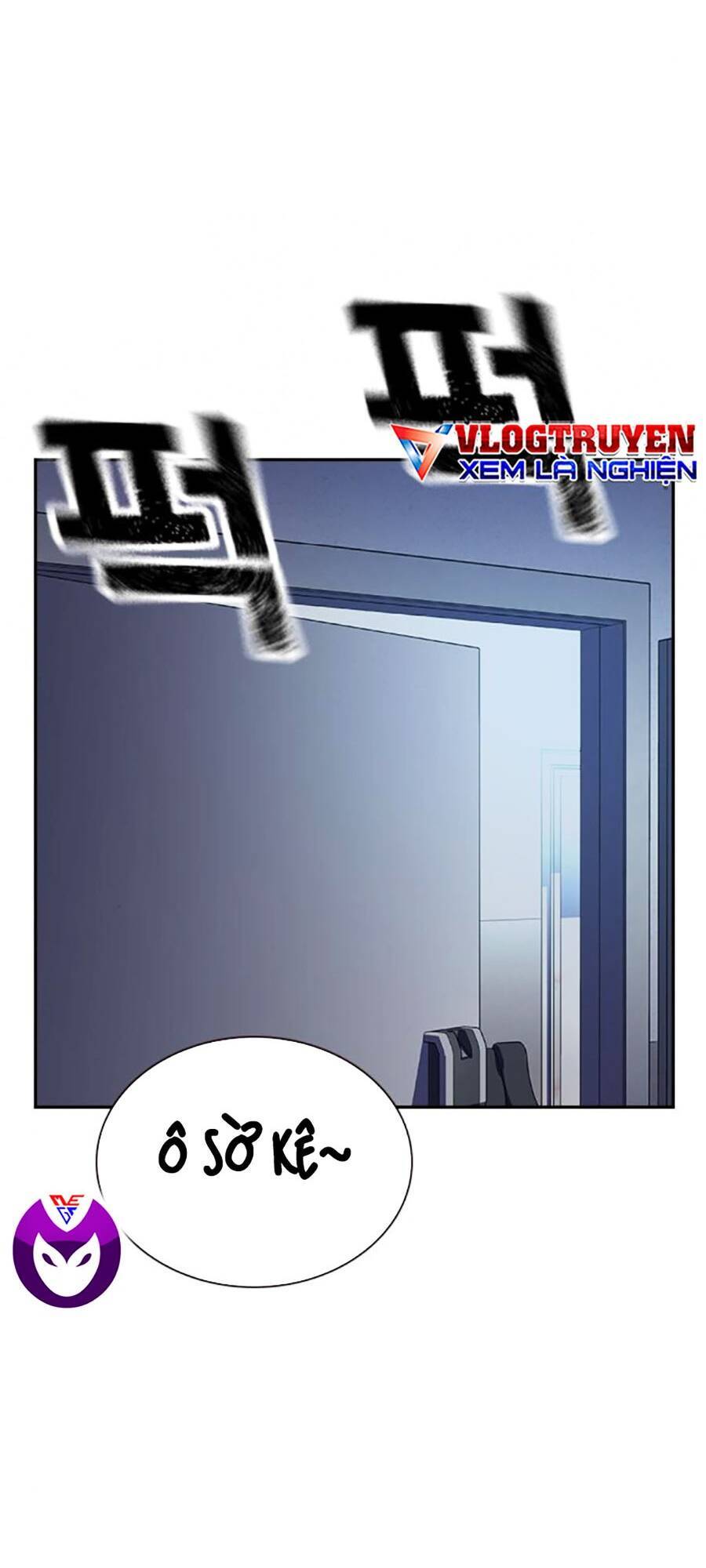 Để Có Thể Sống Sót Chap 117 - Next Chap 118