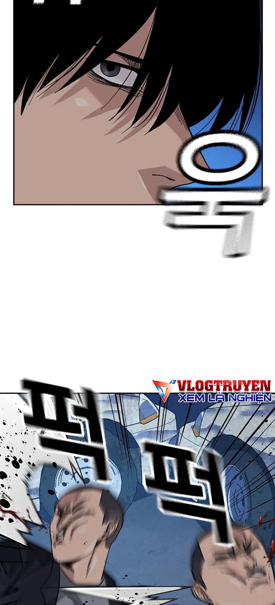 Để Có Thể Sống Sót Chap 117 - Next Chap 118