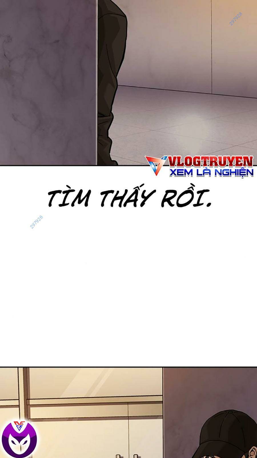 Để Có Thể Sống Sót Chap 114 - Next Chap 115