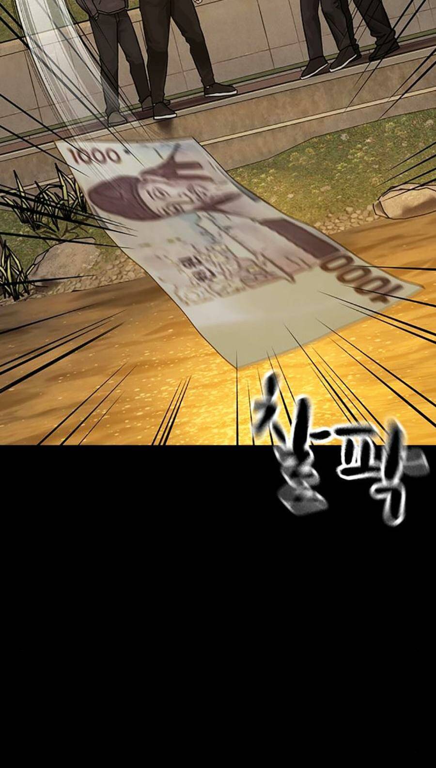 Để Có Thể Sống Sót Chap 115 - Next Chap 116