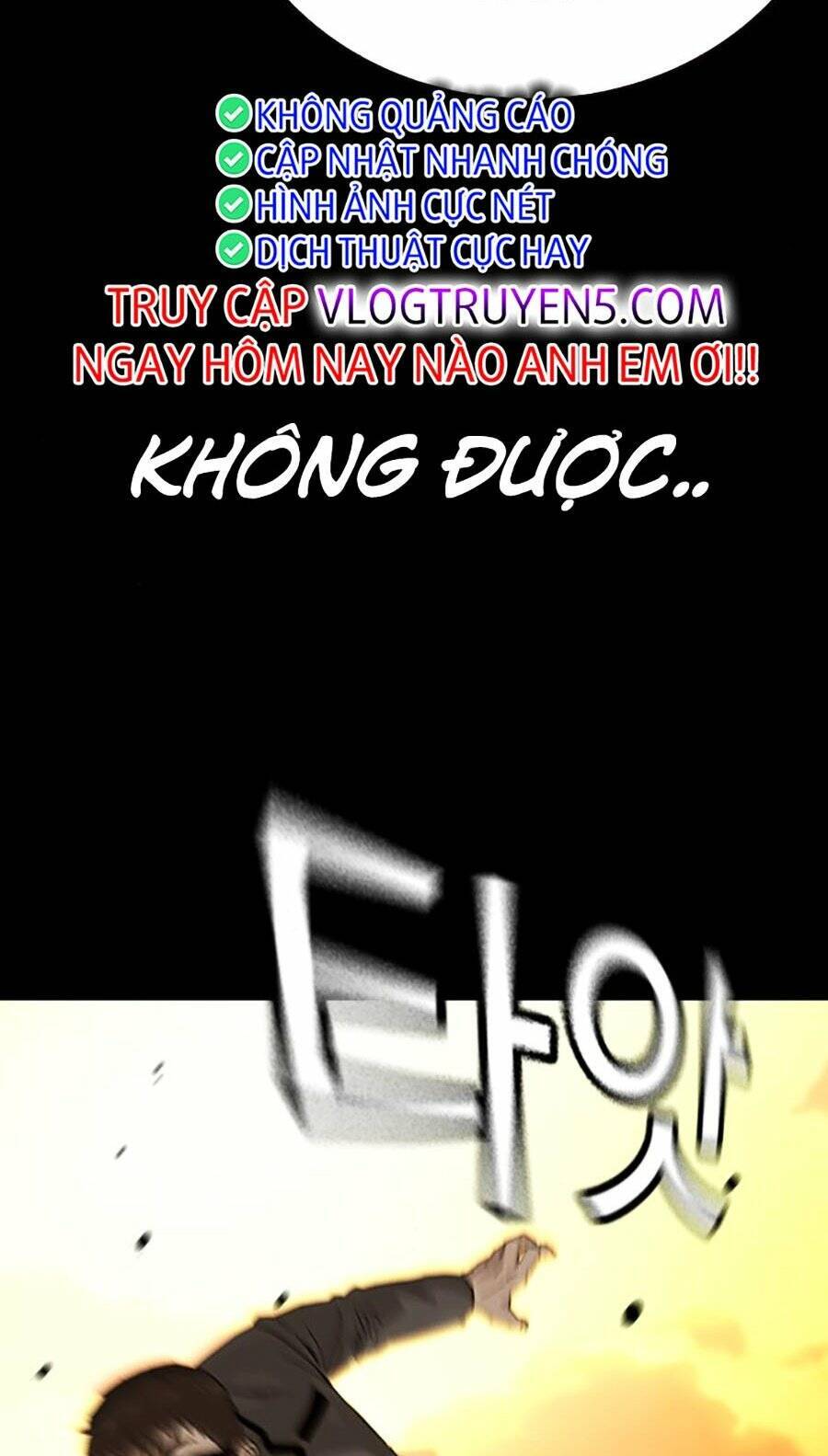 Để Có Thể Sống Sót Chap 115 - Next Chap 116