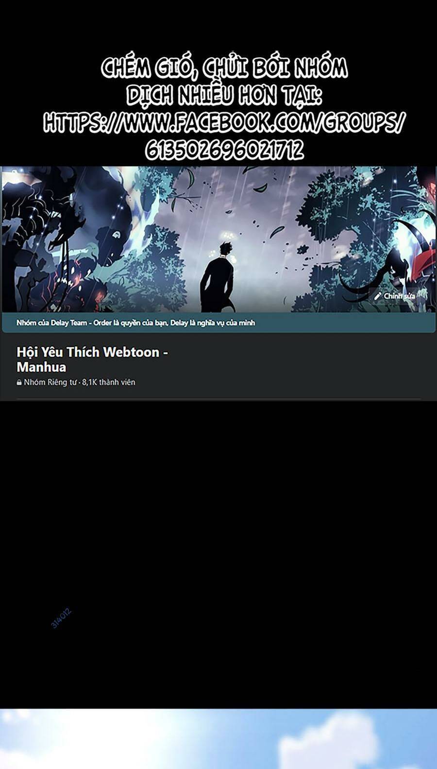 Để Có Thể Sống Sót Chap 115 - Next Chap 116