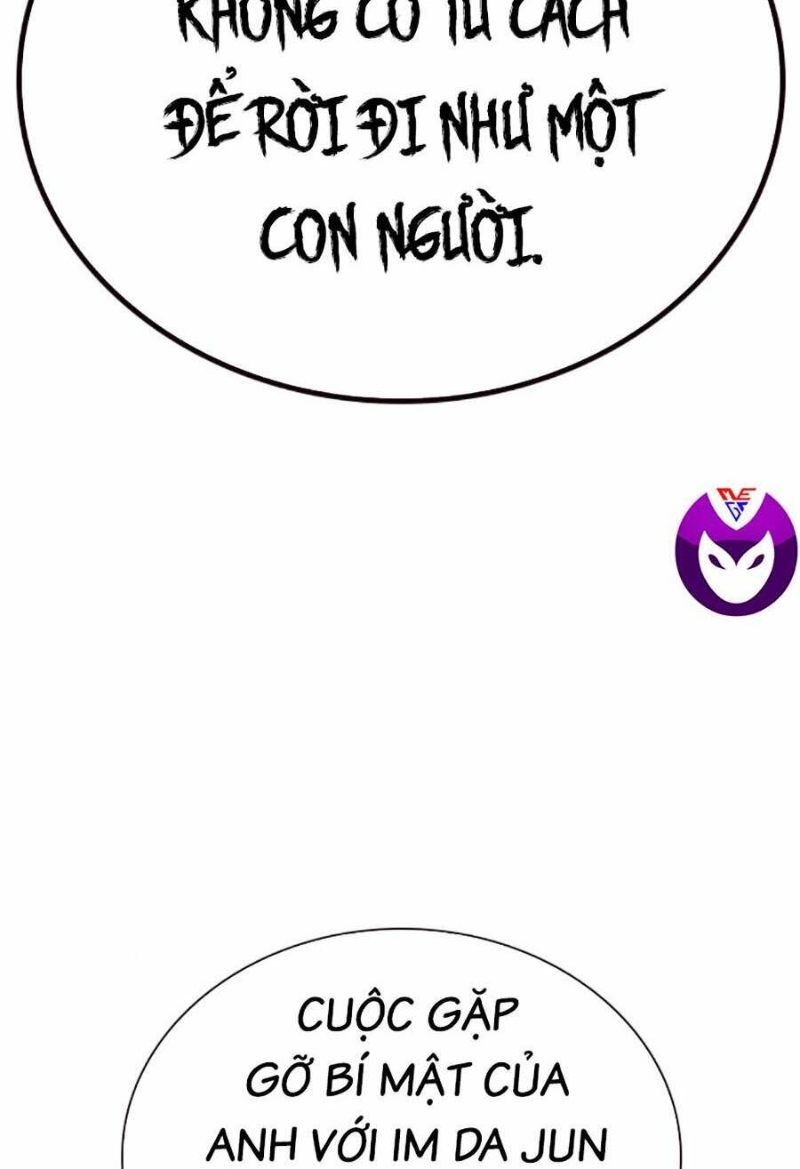 Để Có Thể Sống Sót Chap 115 - Next Chap 116