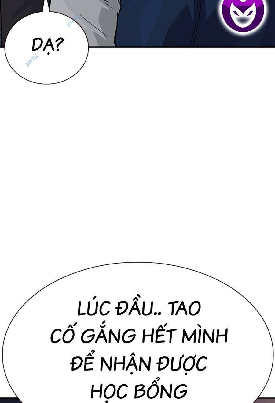 Để Có Thể Sống Sót Chap 115 - Next Chap 116