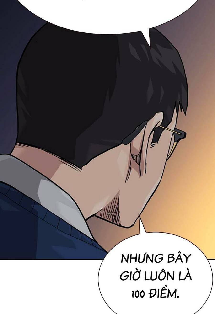 Để Có Thể Sống Sót Chap 115 - Next Chap 116