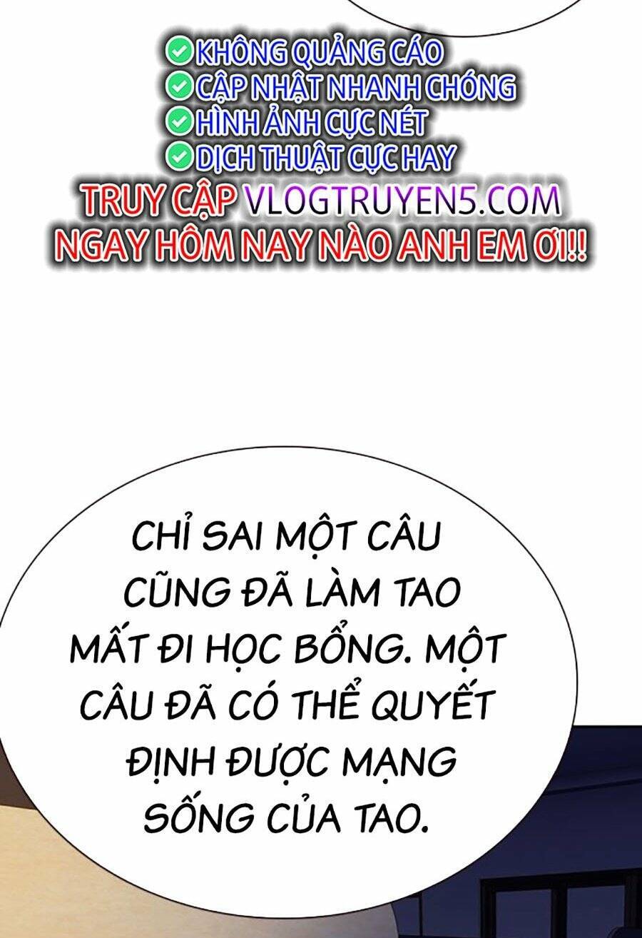 Để Có Thể Sống Sót Chap 115 - Next Chap 116