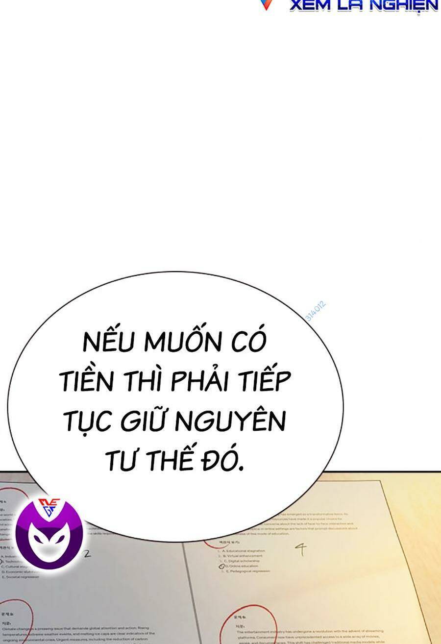 Để Có Thể Sống Sót Chap 115 - Next Chap 116