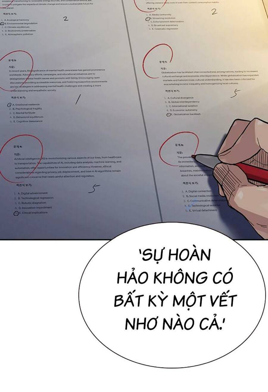 Để Có Thể Sống Sót Chap 115 - Next Chap 116