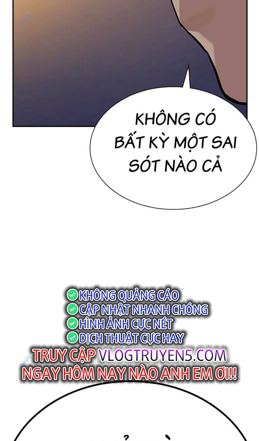 Để Có Thể Sống Sót Chap 115 - Next Chap 116