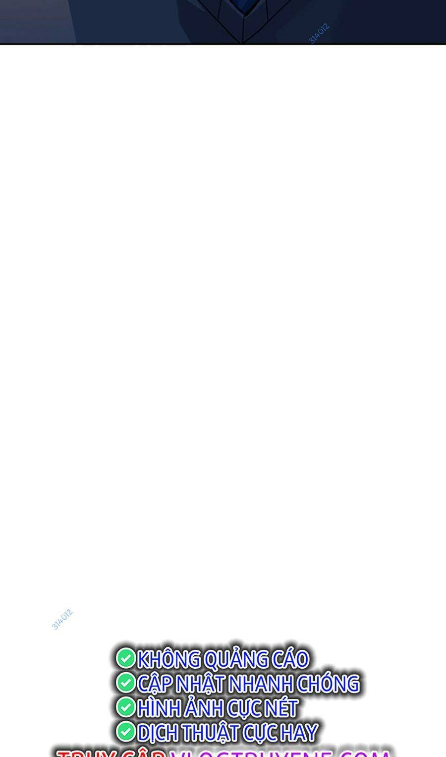 Để Có Thể Sống Sót Chap 115 - Next Chap 116