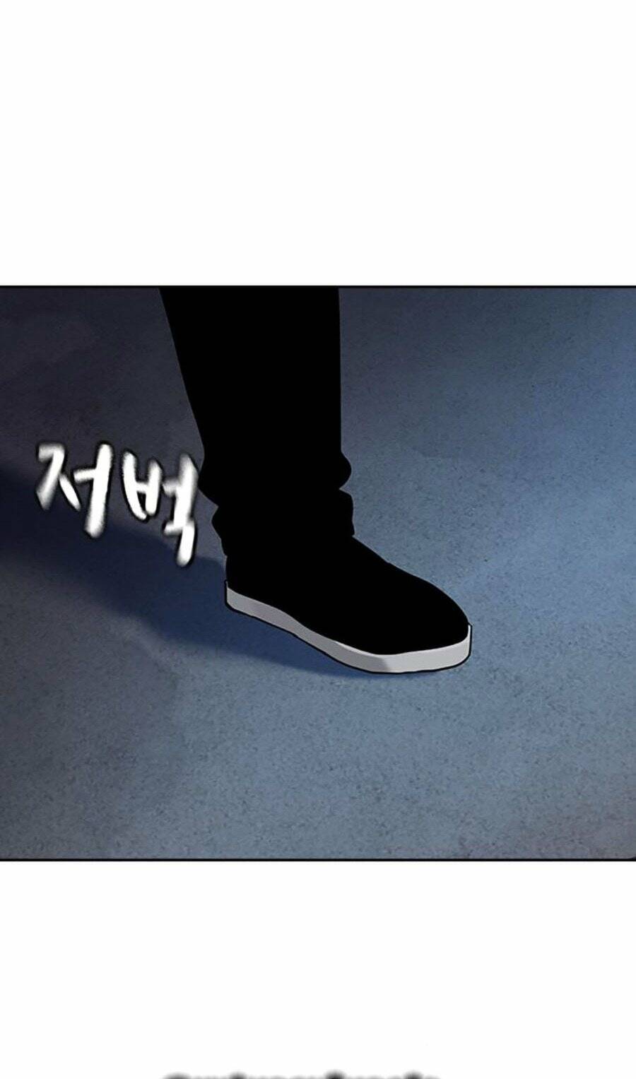 Để Có Thể Sống Sót Chap 115 - Next Chap 116