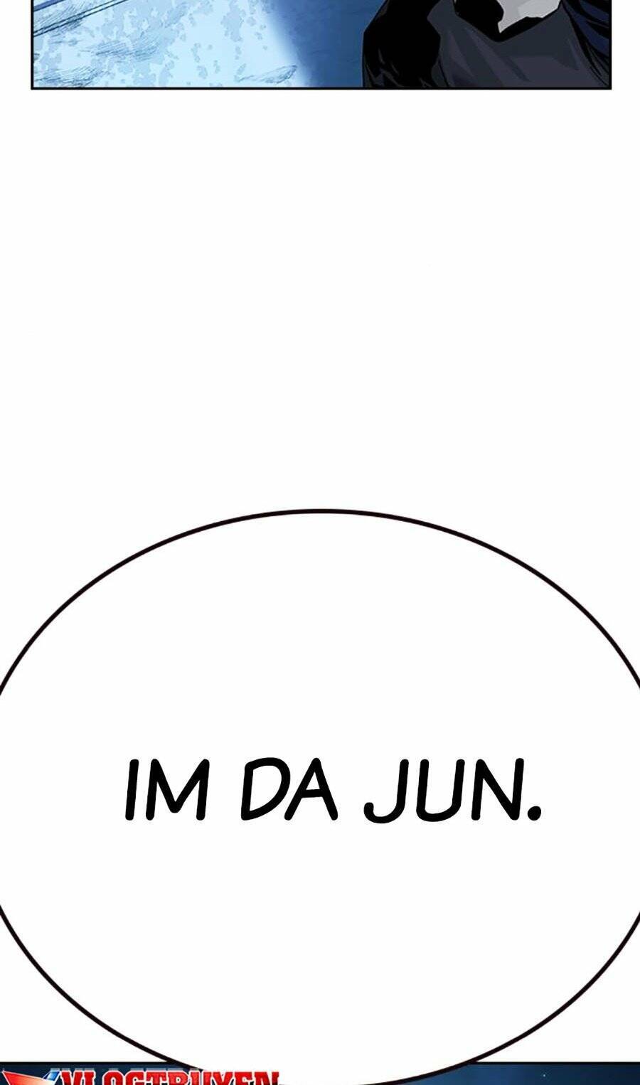 Để Có Thể Sống Sót Chap 115 - Next Chap 116