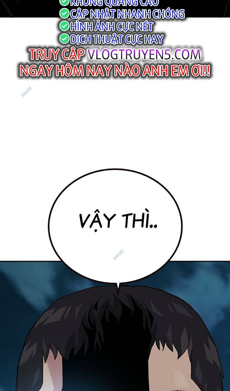 Để Có Thể Sống Sót Chap 115 - Next Chap 116