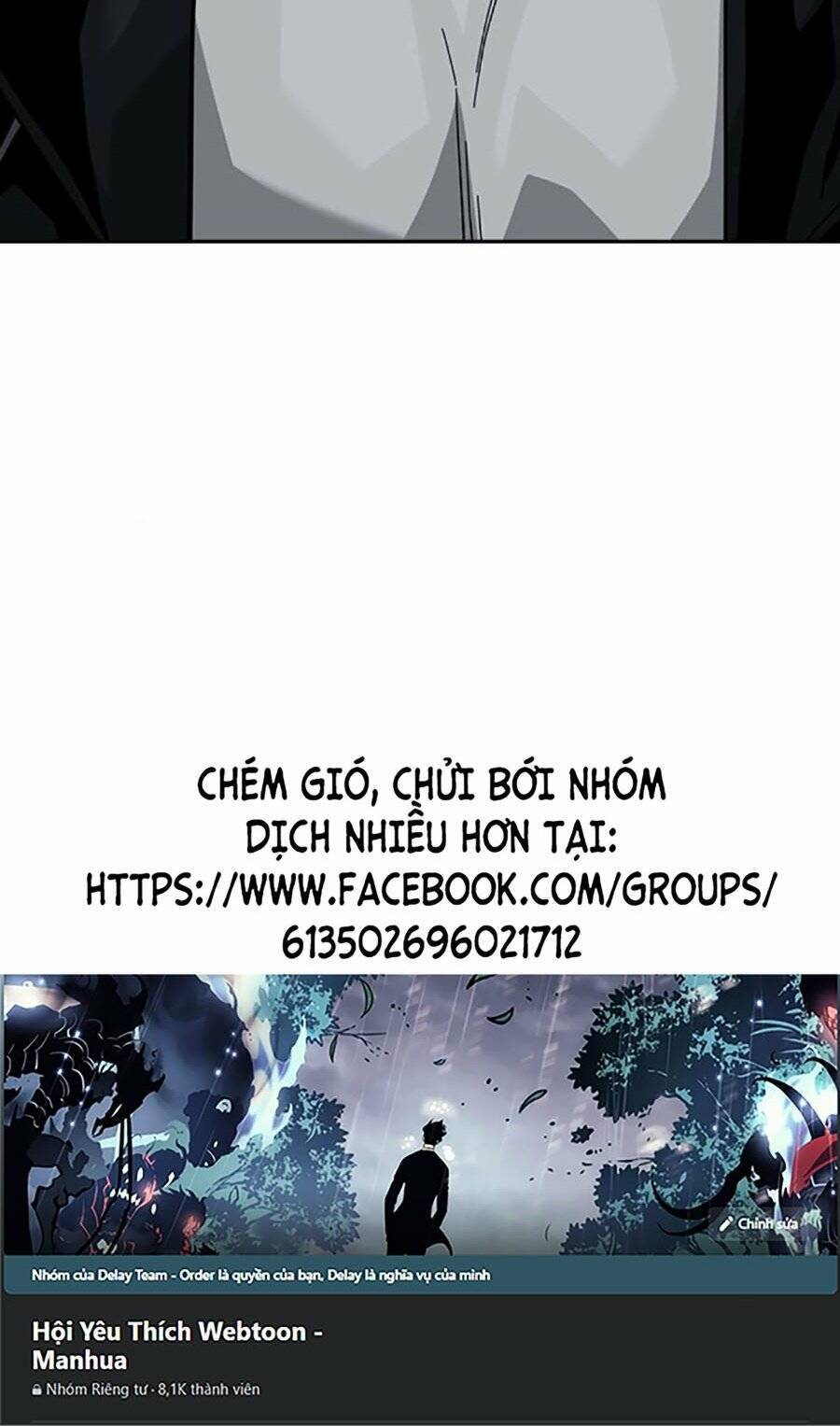 Để Có Thể Sống Sót Chap 115 - Next Chap 116