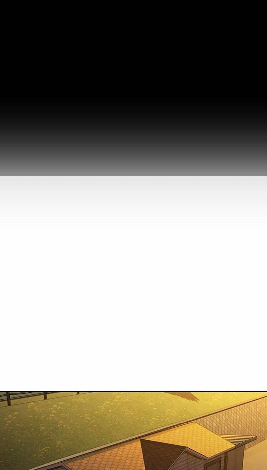 Để Có Thể Sống Sót Chap 115 - Next Chap 116