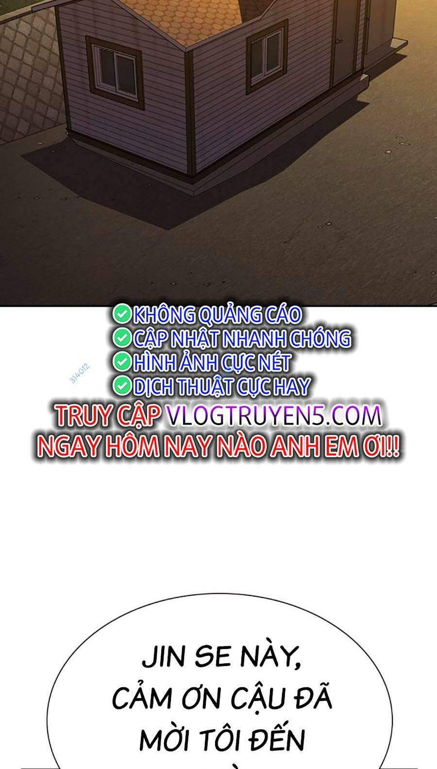 Để Có Thể Sống Sót Chap 115 - Next Chap 116