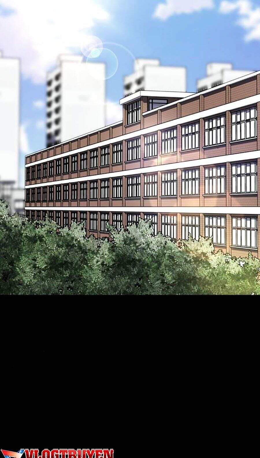 Để Có Thể Sống Sót Chap 115 - Next Chap 116