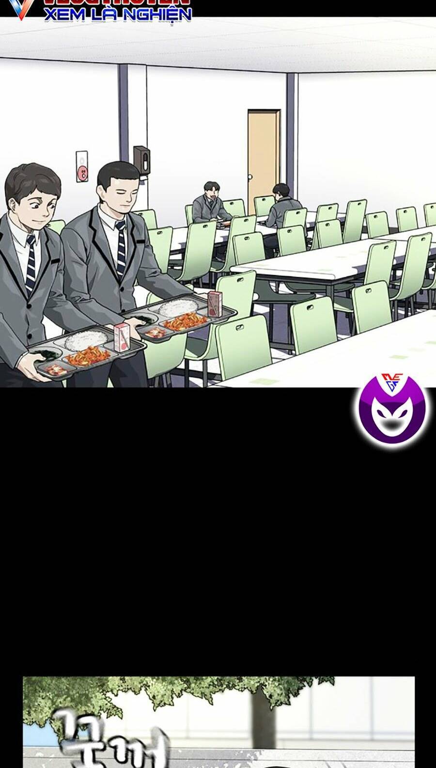 Để Có Thể Sống Sót Chap 115 - Next Chap 116