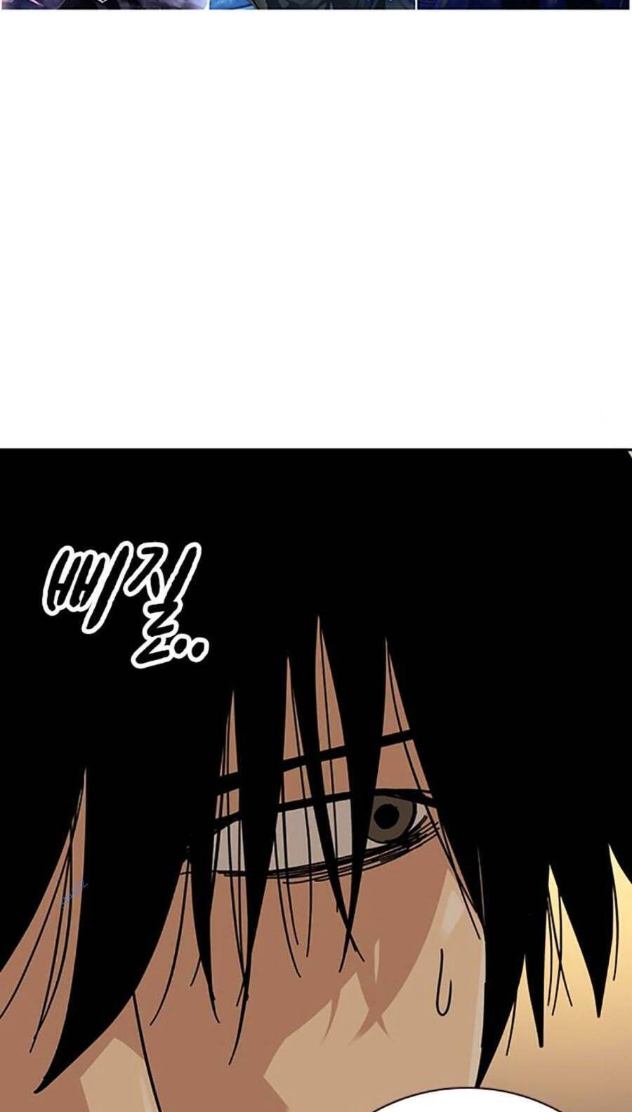 Để Có Thể Sống Sót Chap 115 - Next Chap 116