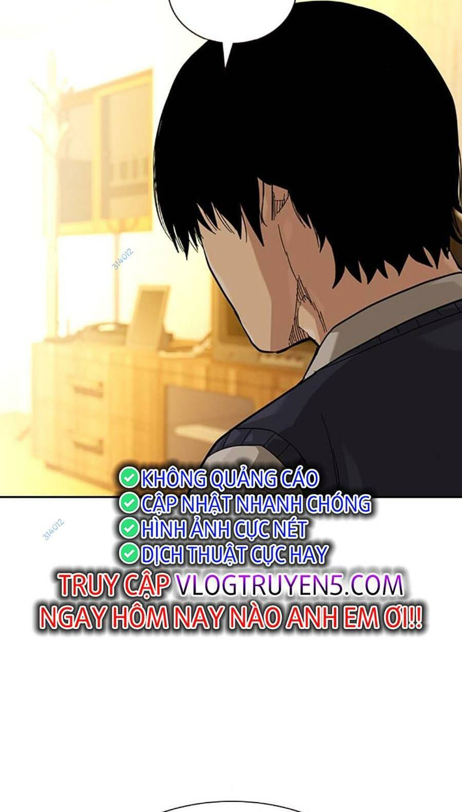 Để Có Thể Sống Sót Chap 115 - Next Chap 116