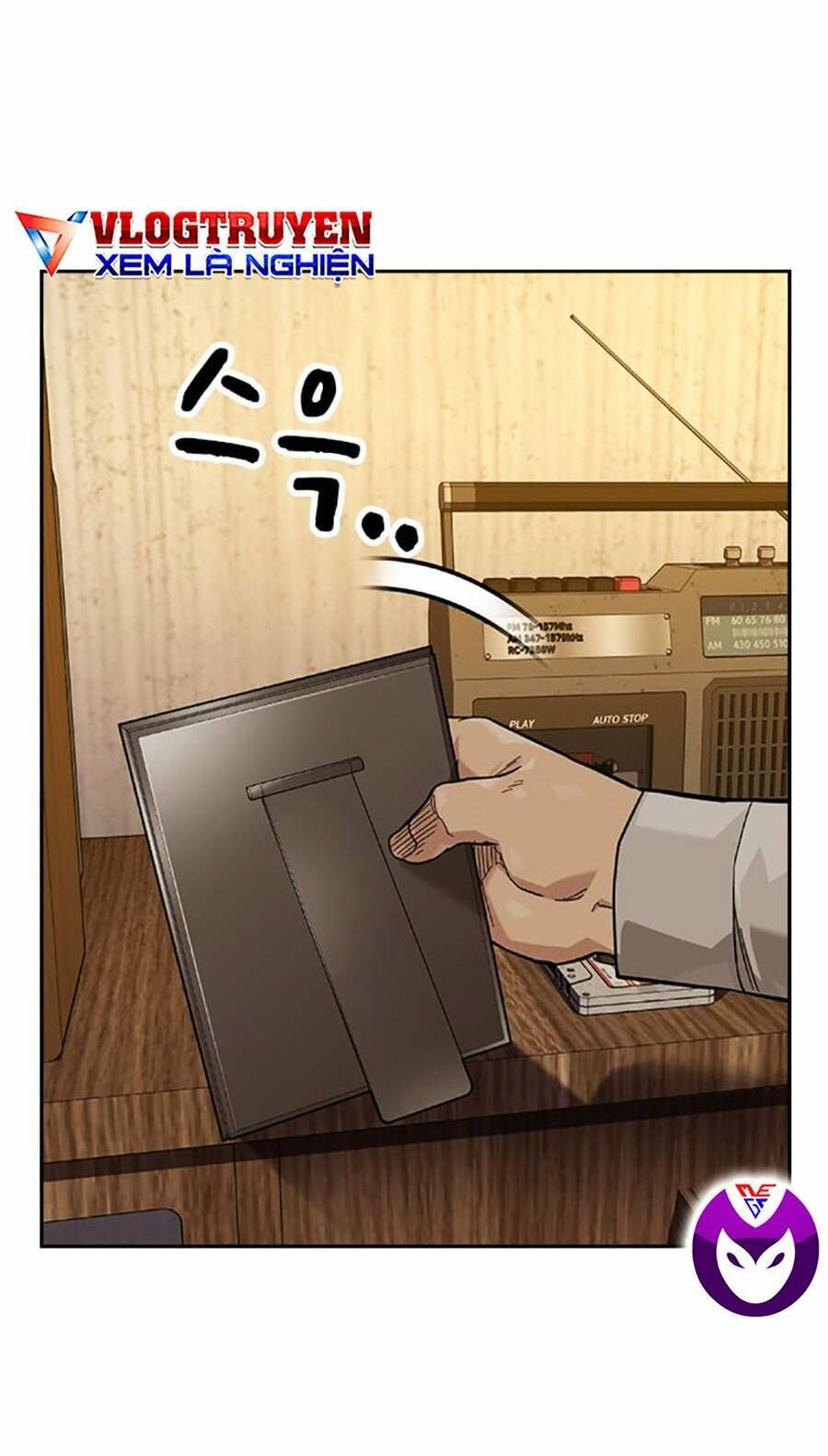 Để Có Thể Sống Sót Chap 115 - Next Chap 116