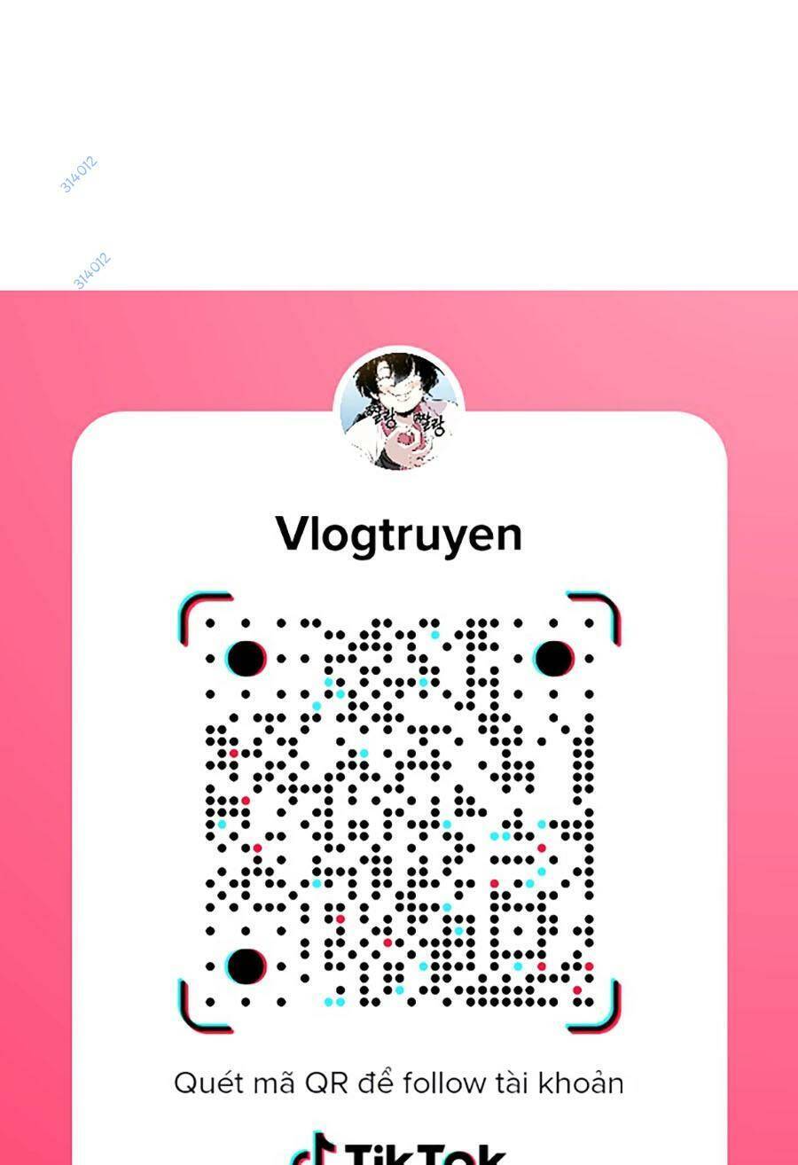 Để Có Thể Sống Sót Chap 115 - Next Chap 116