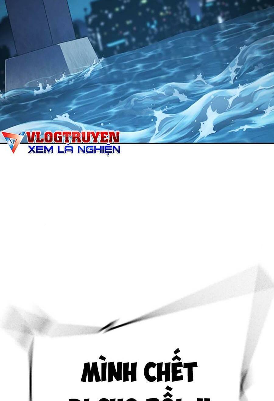 Để Có Thể Sống Sót Chap 115 - Next Chap 116