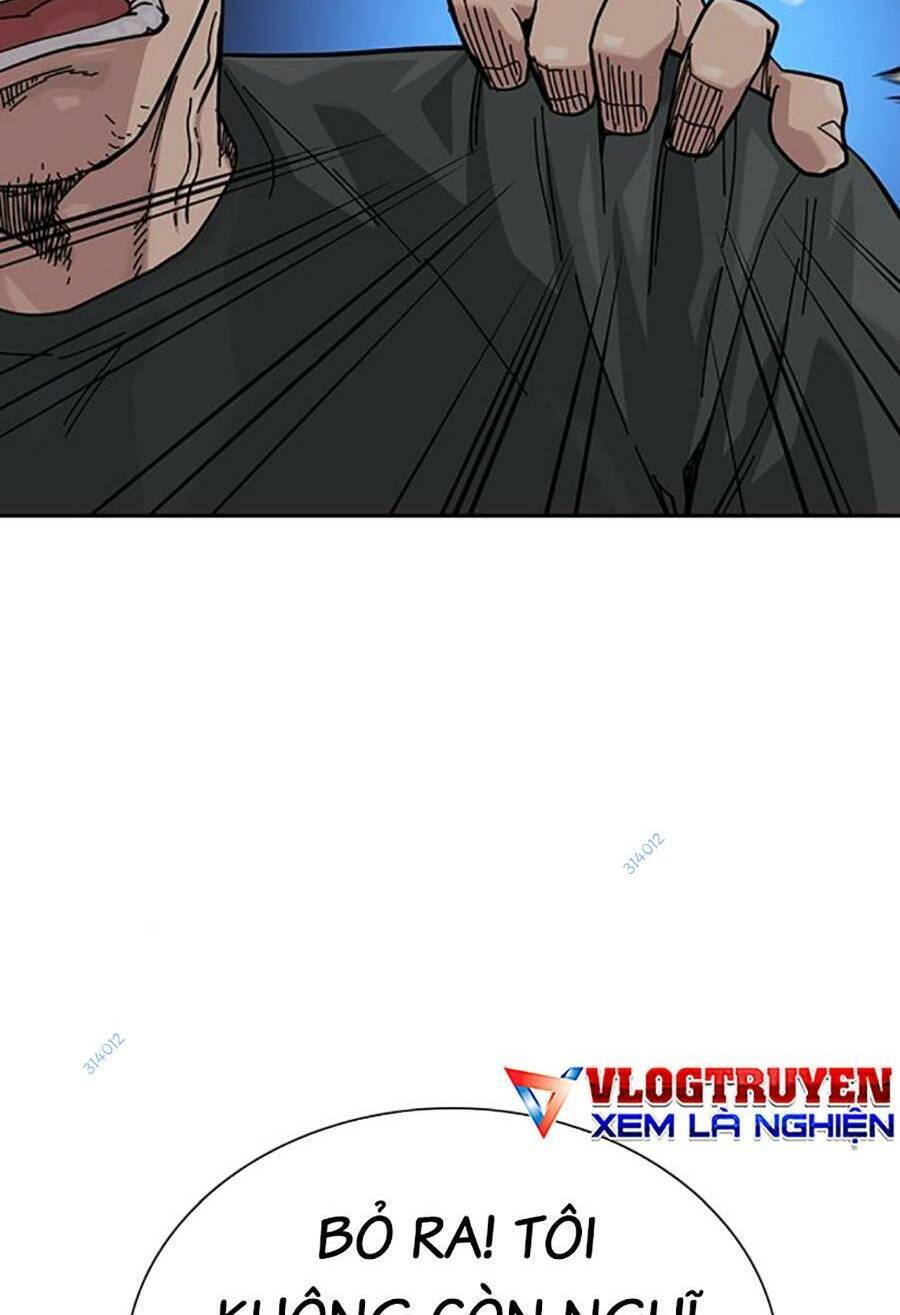 Để Có Thể Sống Sót Chap 115 - Next Chap 116