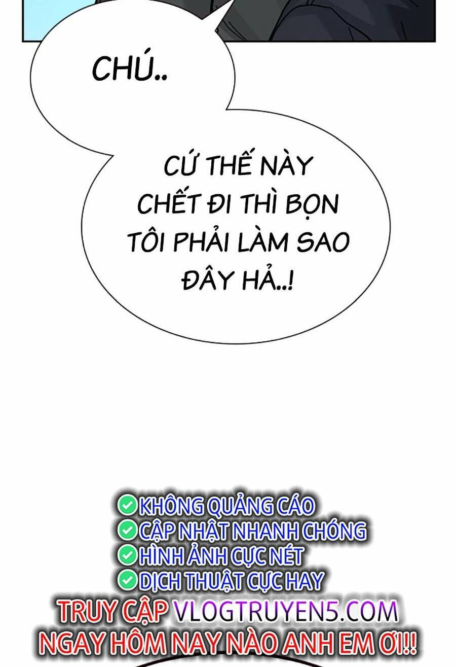 Để Có Thể Sống Sót Chap 115 - Next Chap 116