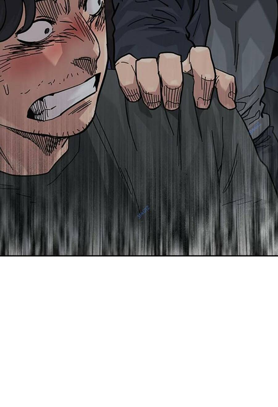 Để Có Thể Sống Sót Chap 115 - Next Chap 116