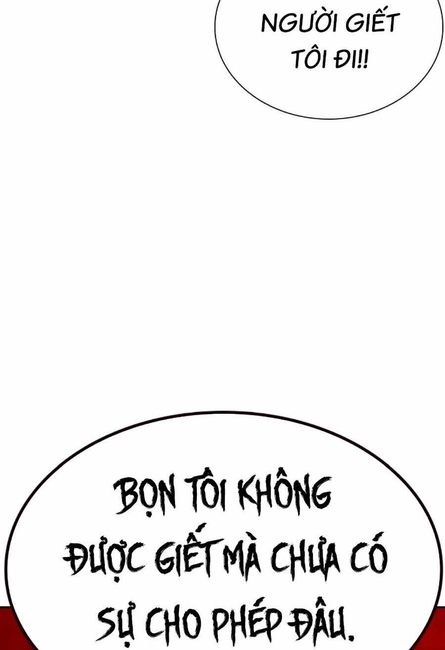 Để Có Thể Sống Sót Chap 115 - Next Chap 116