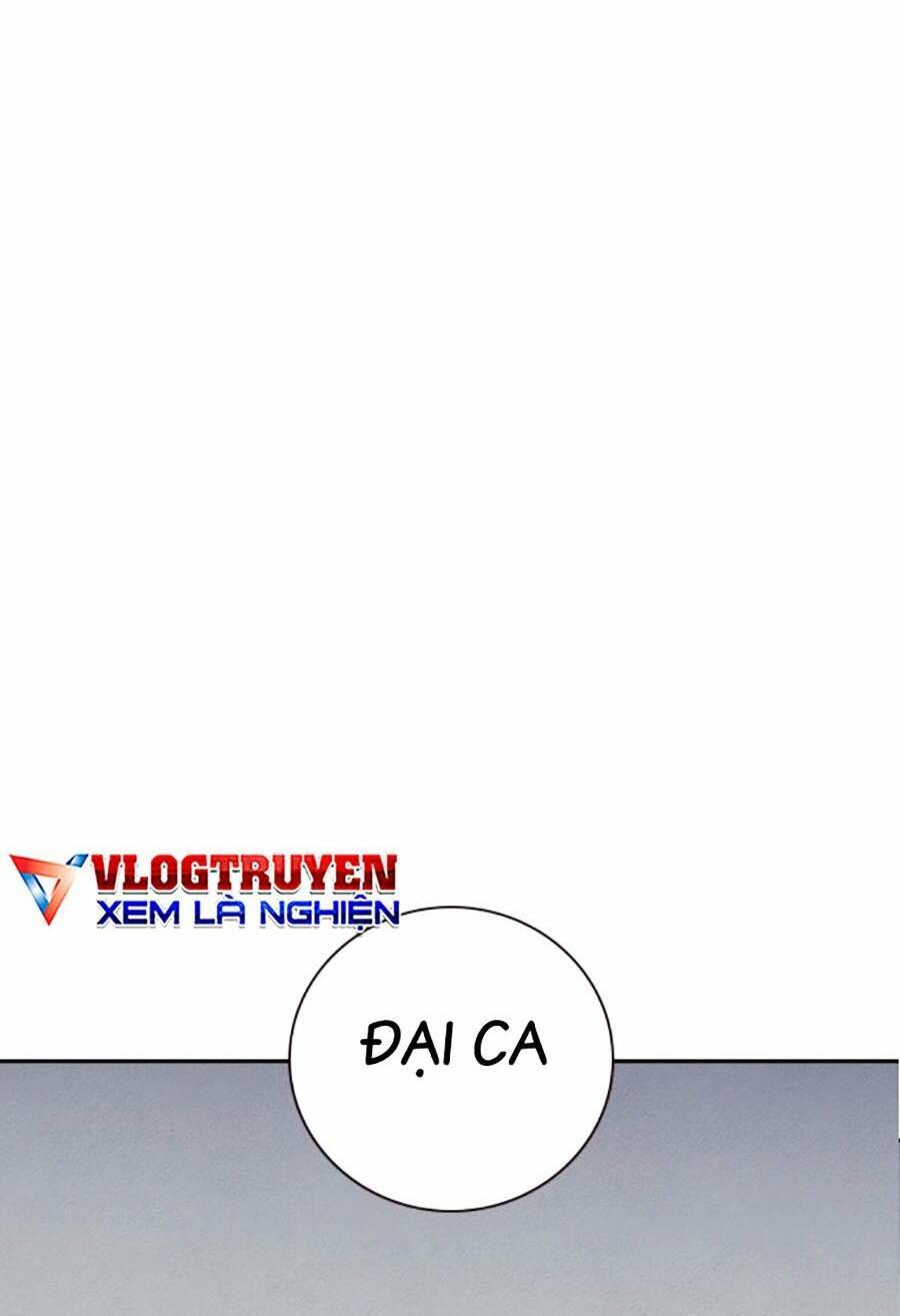 Để Có Thể Sống Sót Chap 115 - Next Chap 116