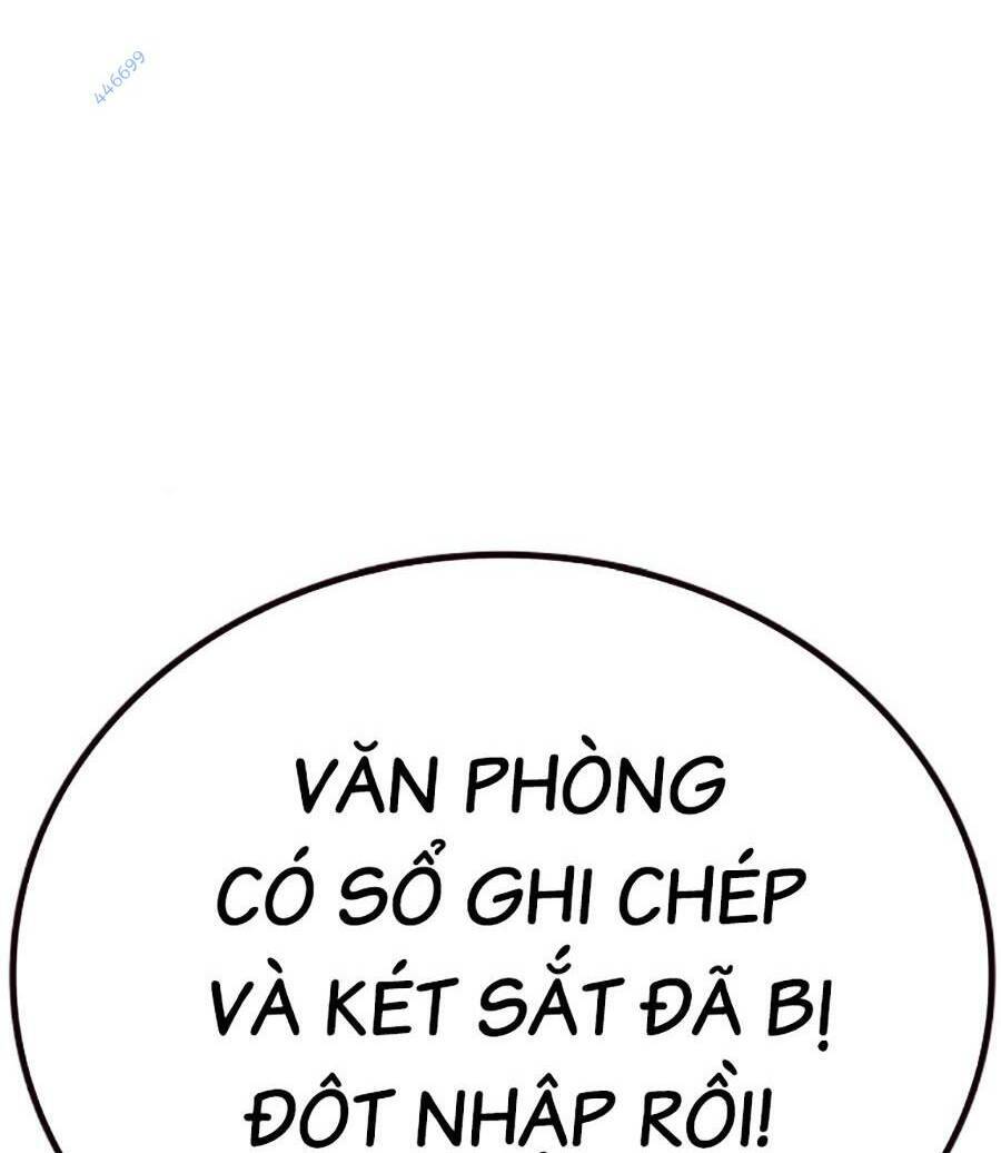 Để Có Thể Sống Sót Chap 116 - Next Chap 117