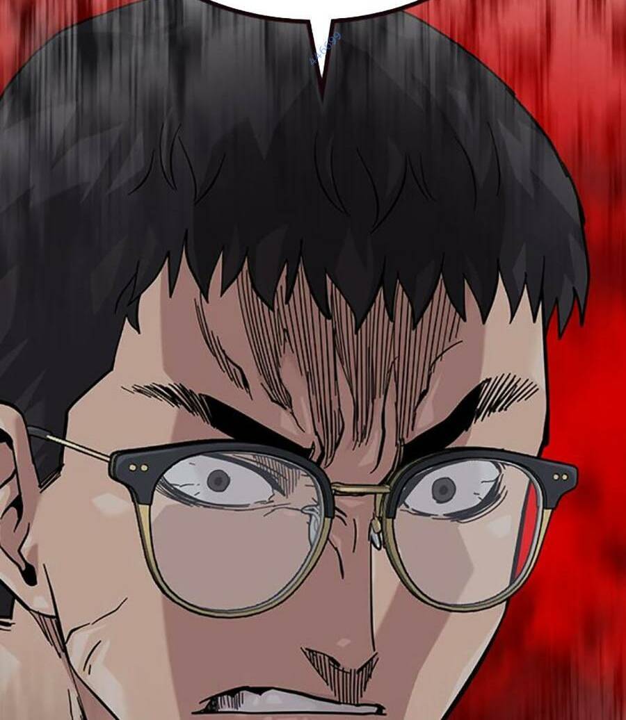 Để Có Thể Sống Sót Chap 116 - Next Chap 117