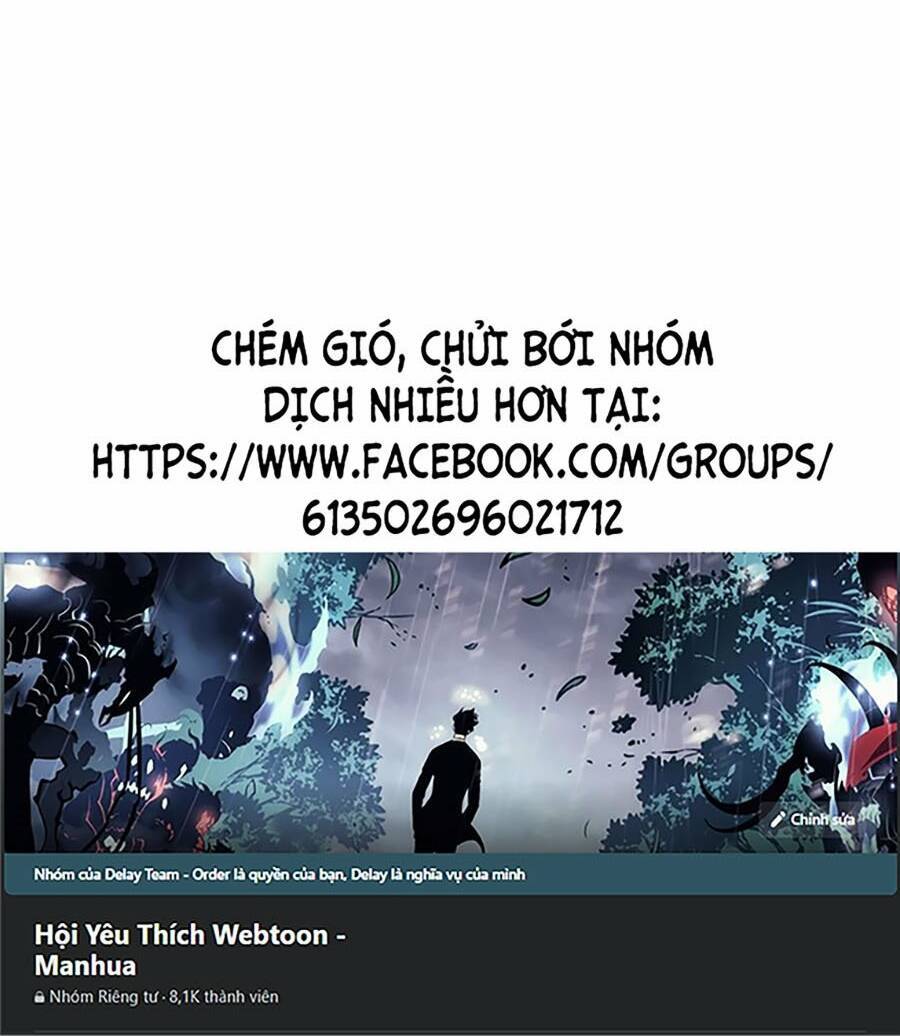 Để Có Thể Sống Sót Chap 116 - Next Chap 117