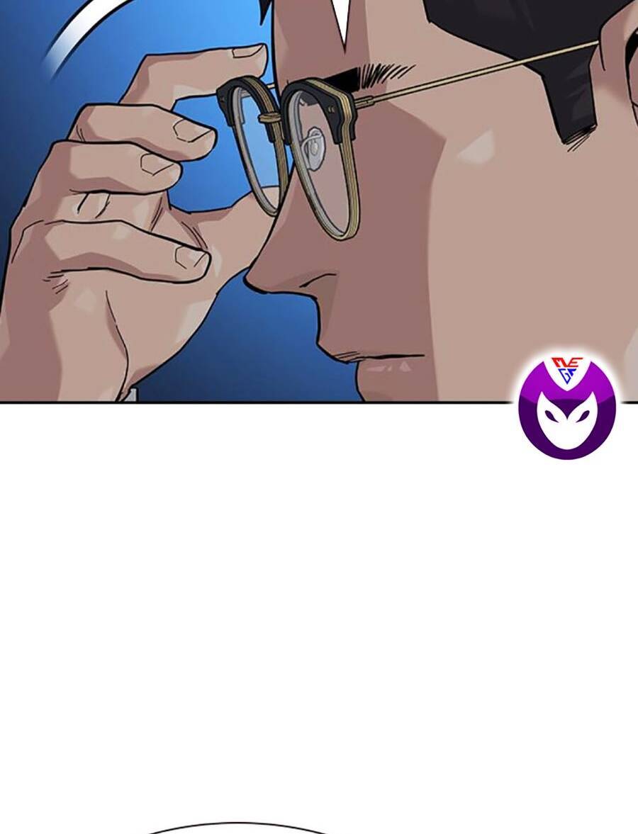 Để Có Thể Sống Sót Chap 116 - Next Chap 117