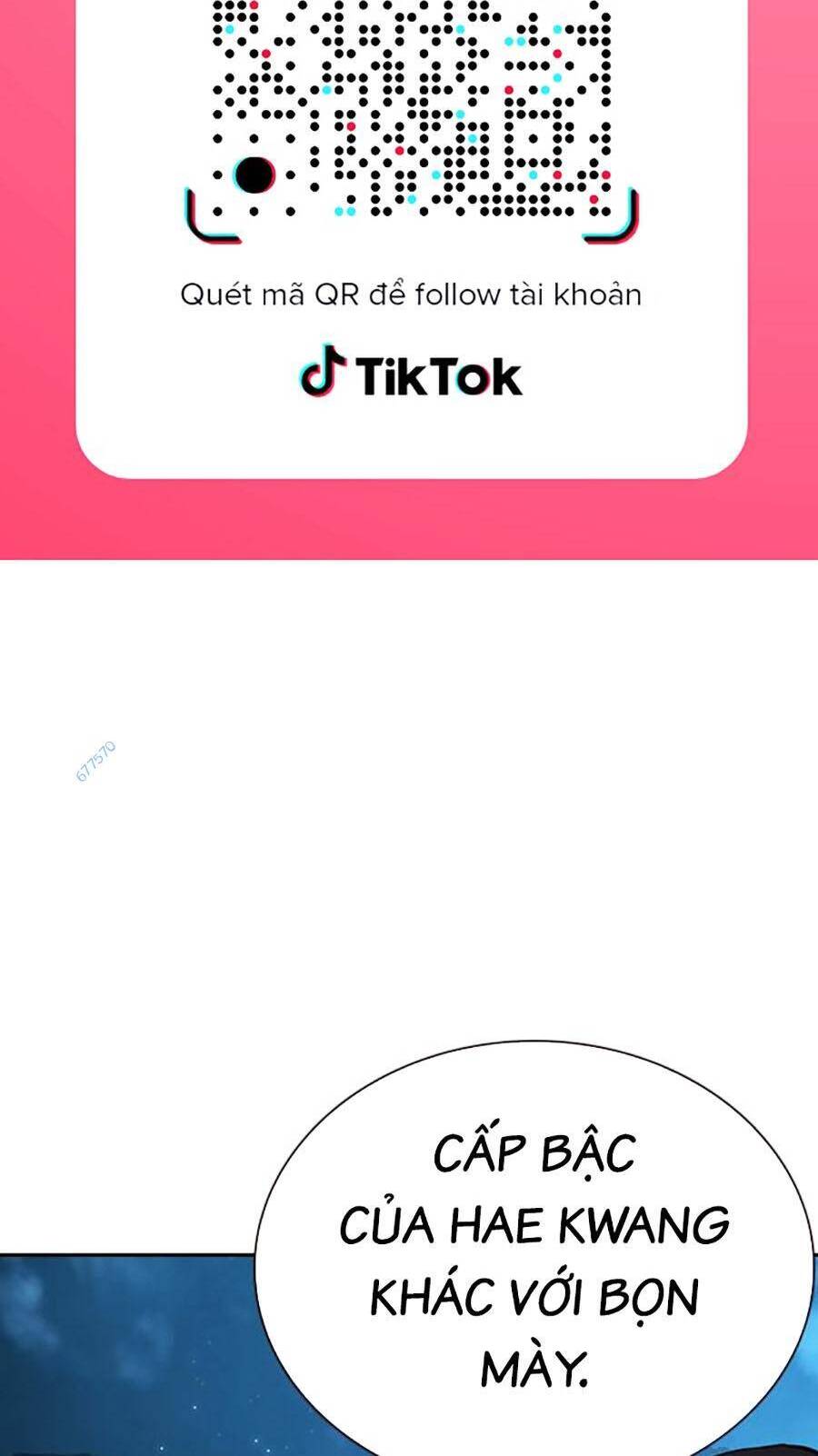 Để Có Thể Sống Sót Chap 118 - Next Chap 119