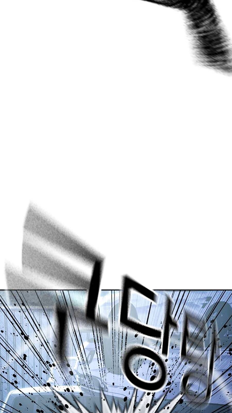 Để Có Thể Sống Sót Chap 118 - Next Chap 119