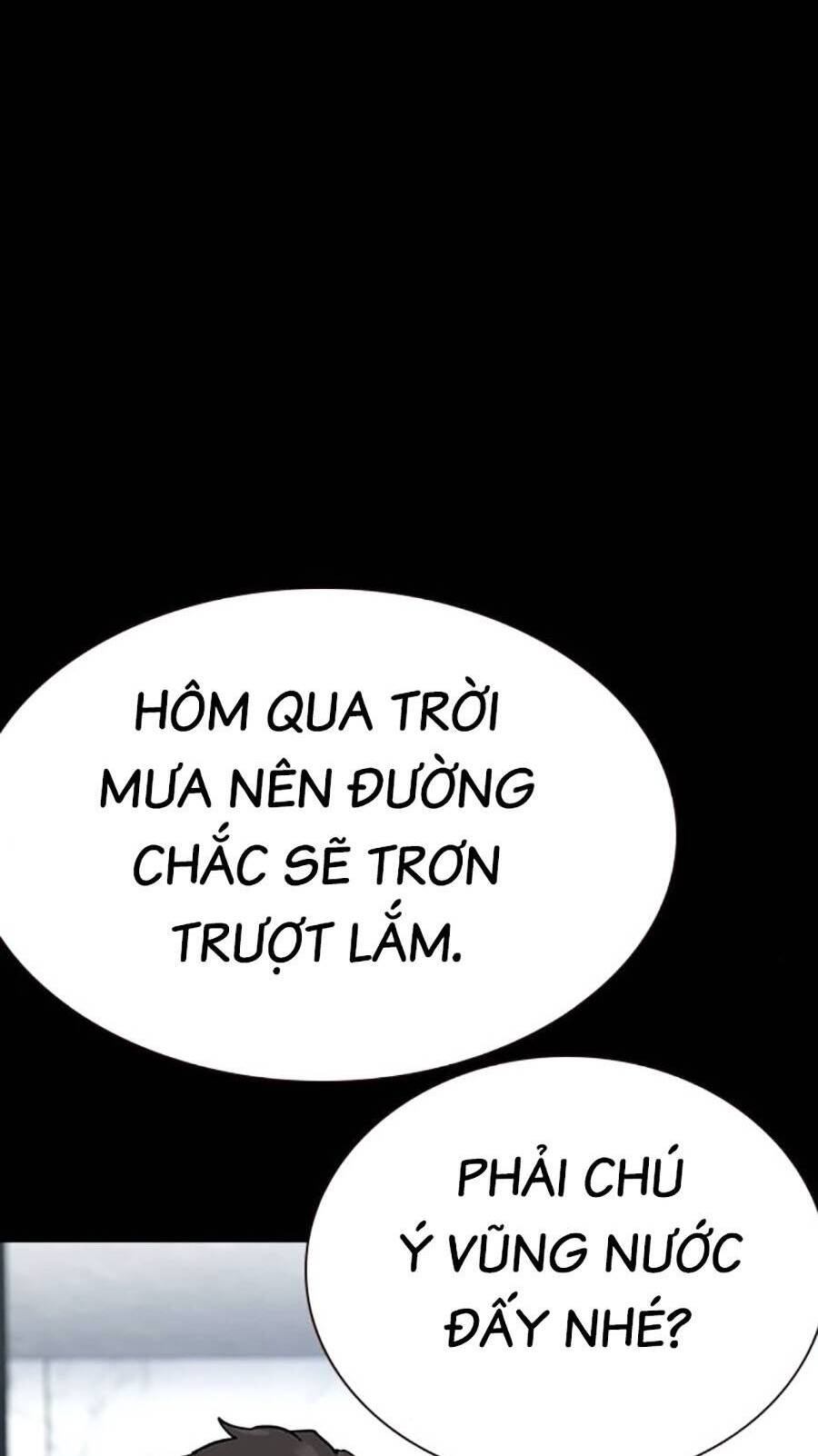 Để Có Thể Sống Sót Chap 118 - Next Chap 119