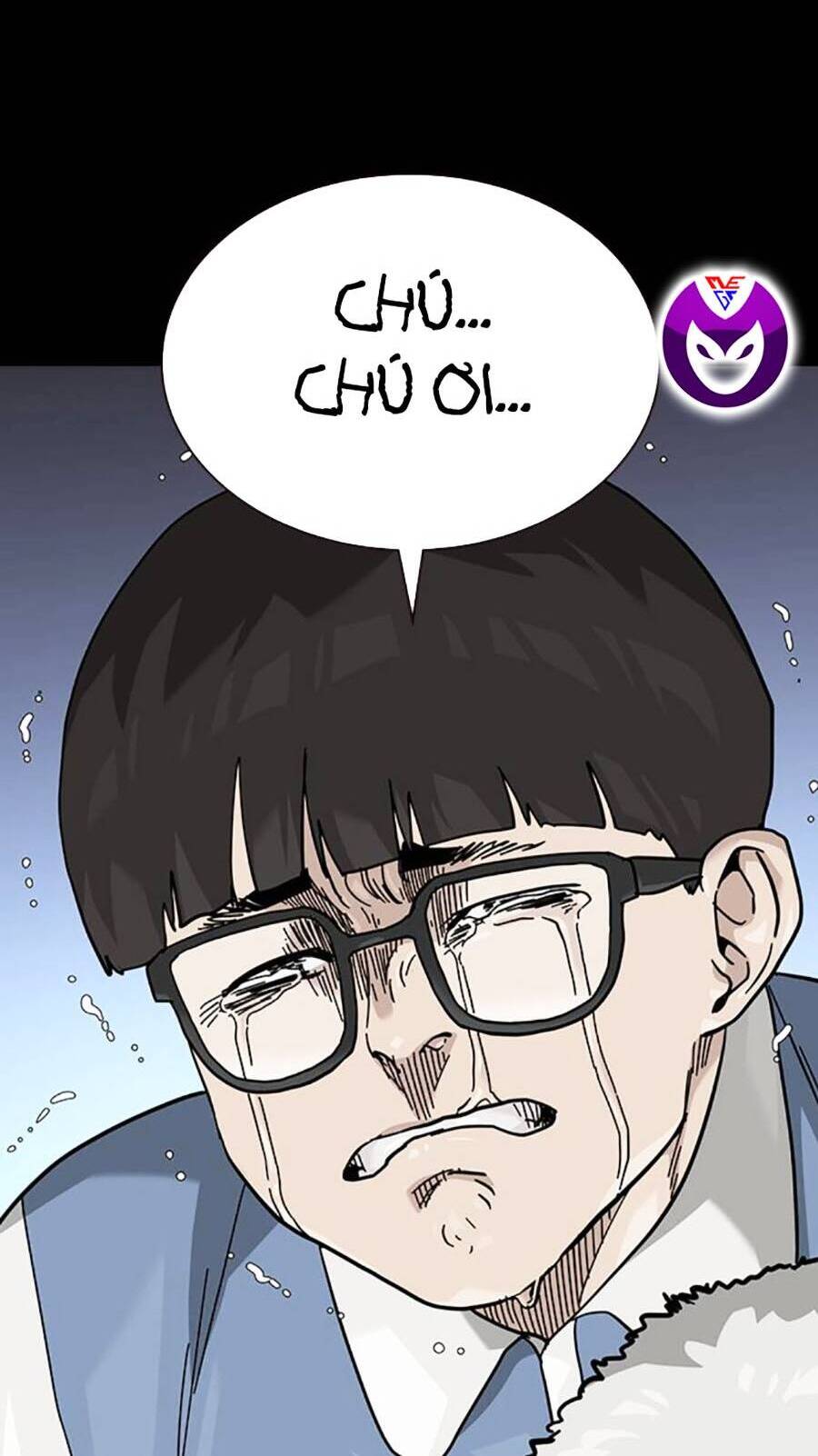 Để Có Thể Sống Sót Chap 118 - Next Chap 119