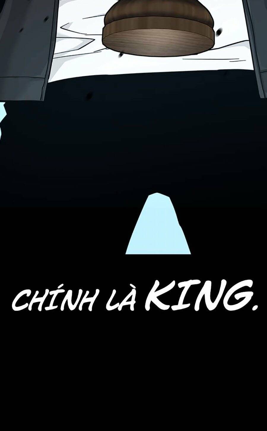 Để Có Thể Sống Sót Chap 110 - Next Chap 111