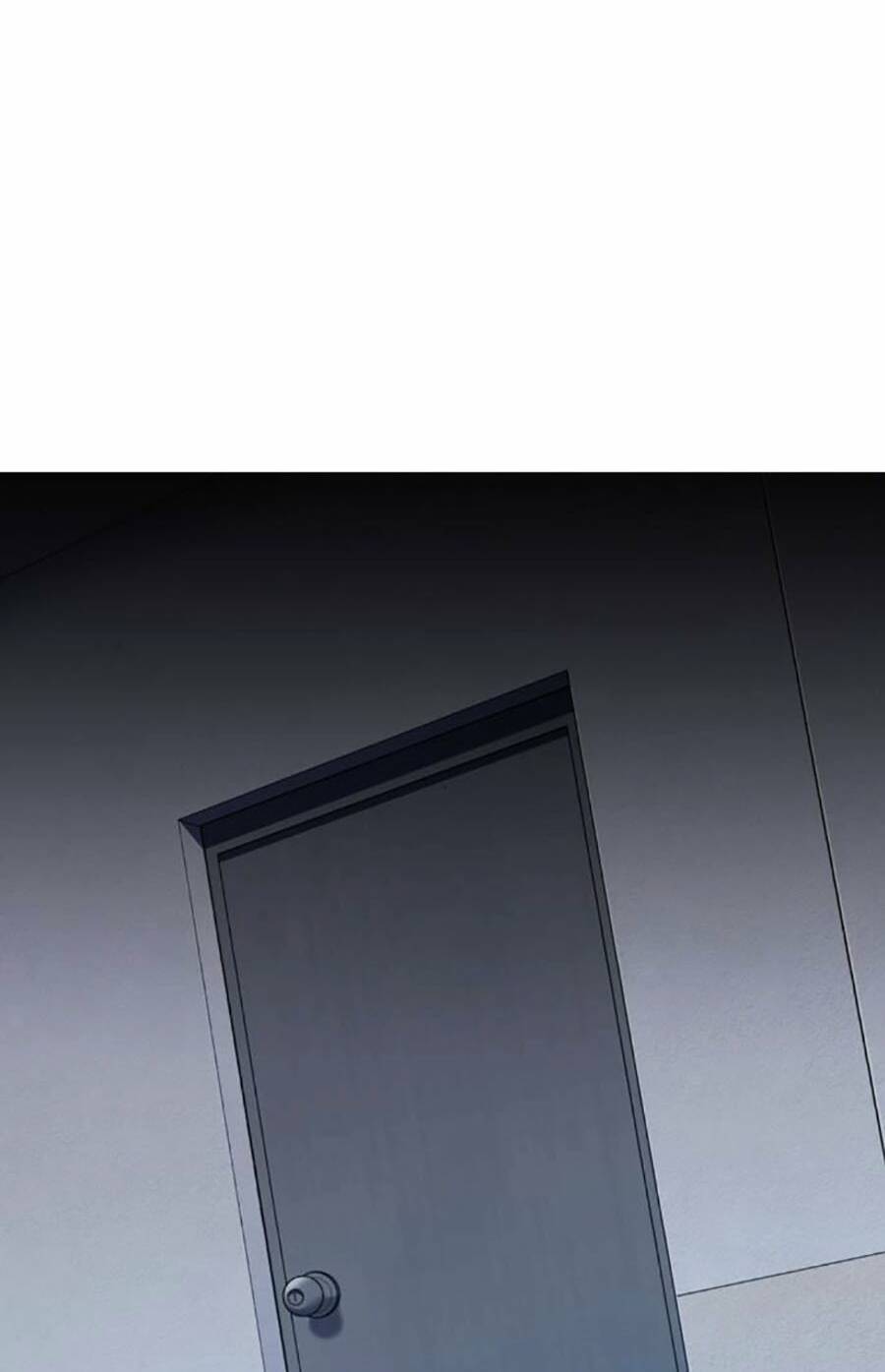 Để Có Thể Sống Sót Chap 110 - Next Chap 111