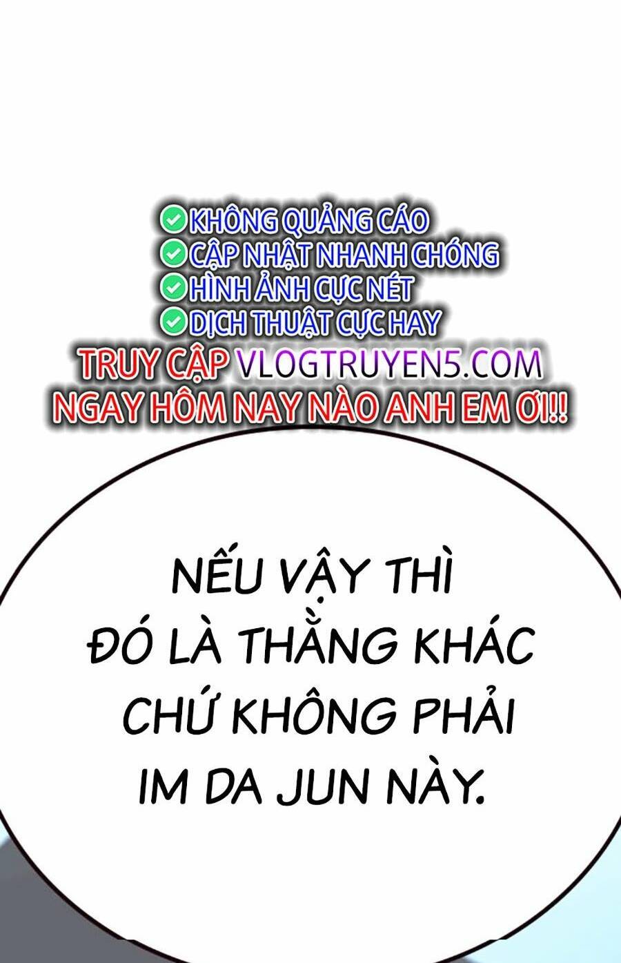 Để Có Thể Sống Sót Chap 110 - Next Chap 111
