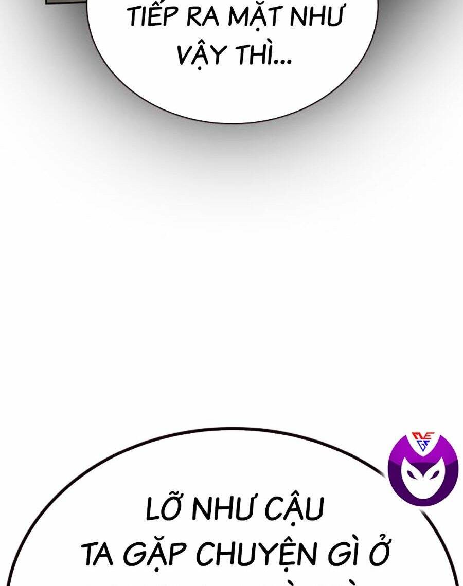 Để Có Thể Sống Sót Chap 111 - Next Chap 112