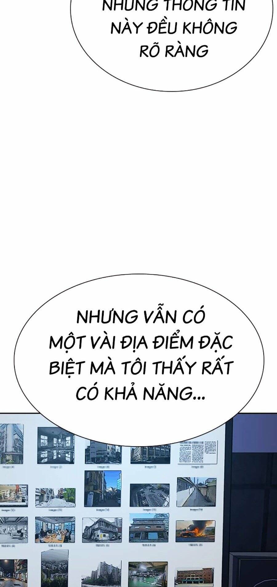 Để Có Thể Sống Sót Chap 111 - Next Chap 112