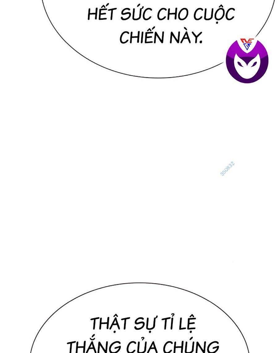 Để Có Thể Sống Sót Chap 111 - Next Chap 112